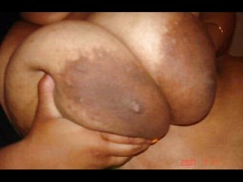 Sizzling સોનેરી છોકર ...