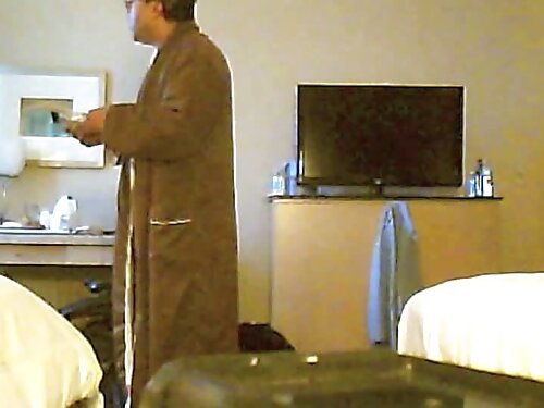 બૂબલિશિયસ લેટિના બીપ ...