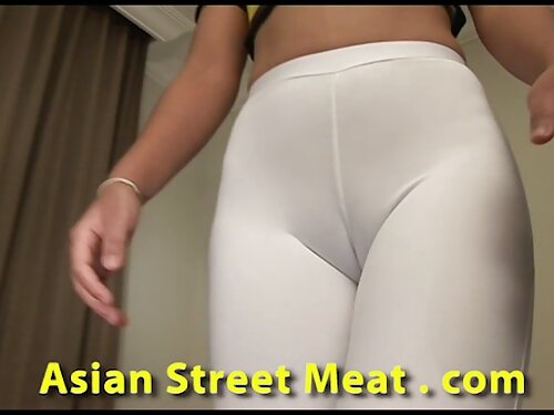 જૂના સેકસી બીપી અને  ...