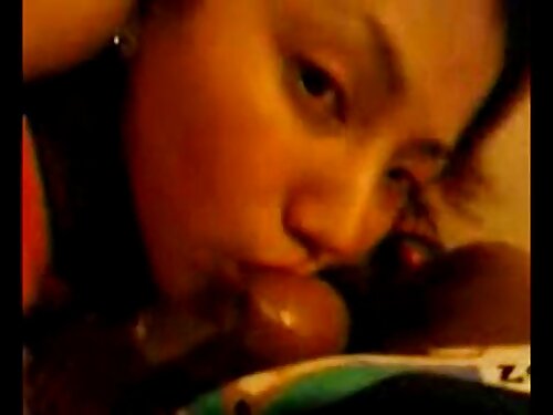 મોટી સ્લટ નિક્કી બેન ...