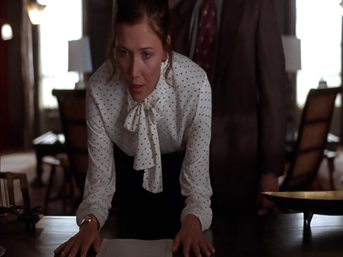 ચાર આંખોવાળી કૉલેજ શ ...