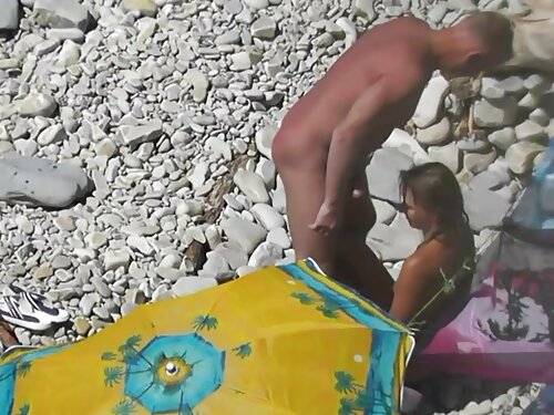 ક્લો રીસ રાયડરના સું ...