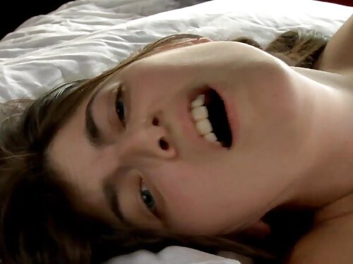 ઓઇલ અને ટાઇડ સેક્સ વ ...