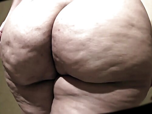 આન્ટી વેરોનિકા રેયને ...