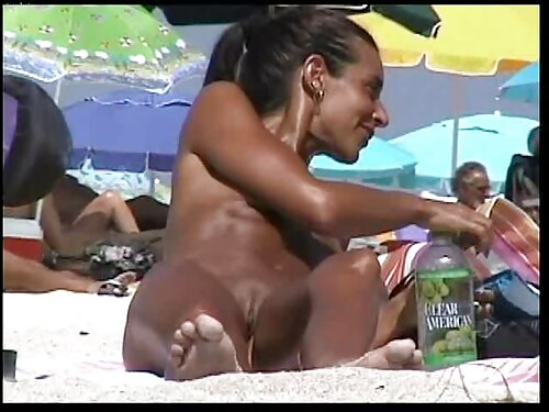 ઊર્જાસભર સ્લટ એલેસ્ક ...