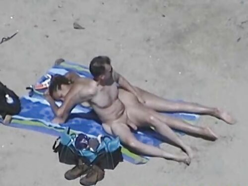 આકર્ષક હિન્દી બીપી વ ...