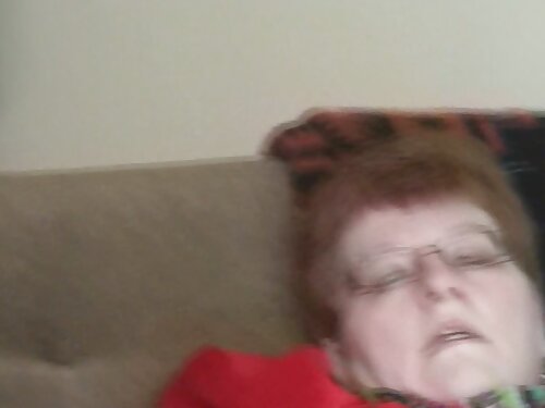 સેક્સી અને હોર્ની રિ ...