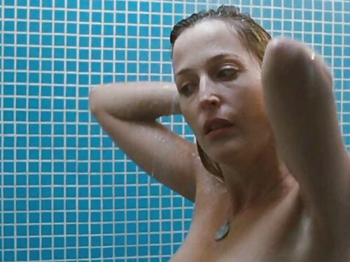 આકર્ષક સેકસી બીપી વી ...