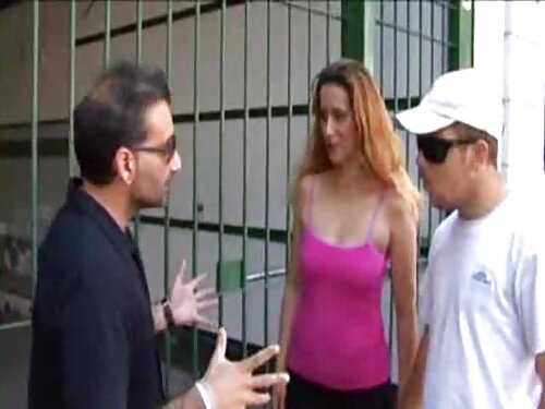 ગોળમટોળ એશિયન સ્લટ ત ...