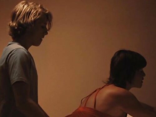 અદ્ભુત મીરા બીપી પીચ ...