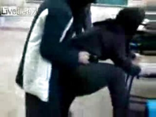 મોહક યુવા પ્રેસલી કા ...