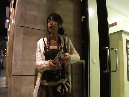 ઉત્તેજક Jayden જેમ્સ ...