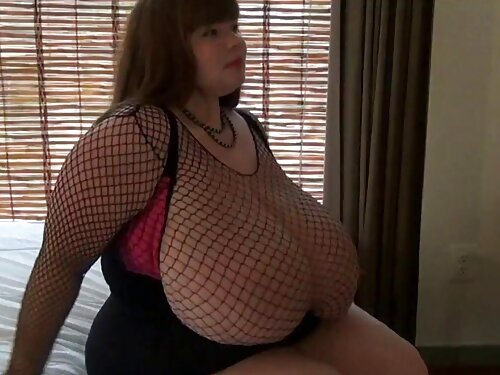 સ્લટી નર્સ શાઝિયા સહ ...