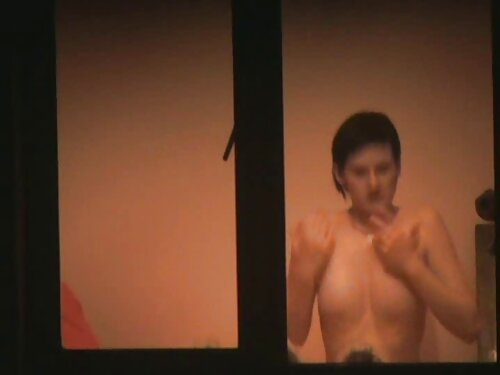 ડેવિલિશ એન્જેલિકા સે ...