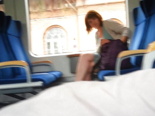 મીઠી બીપી પીચર સેકસી ...